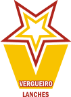 logotipo para lanchonete